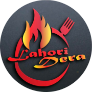 Lahori Dera